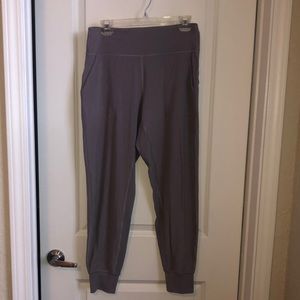 Lululemon Align Joggers